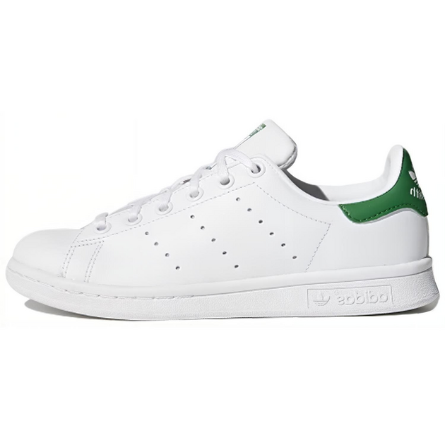 Adidas Originals StanSmith J