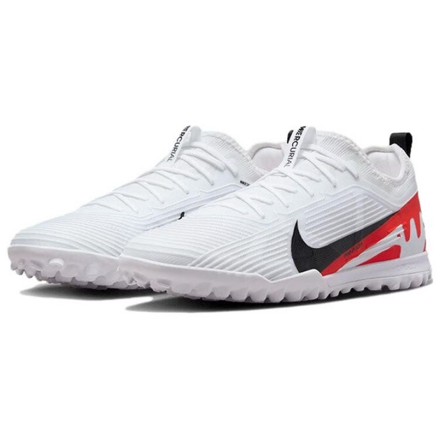 Nike Air Zoom Vapor 15 Pro TF