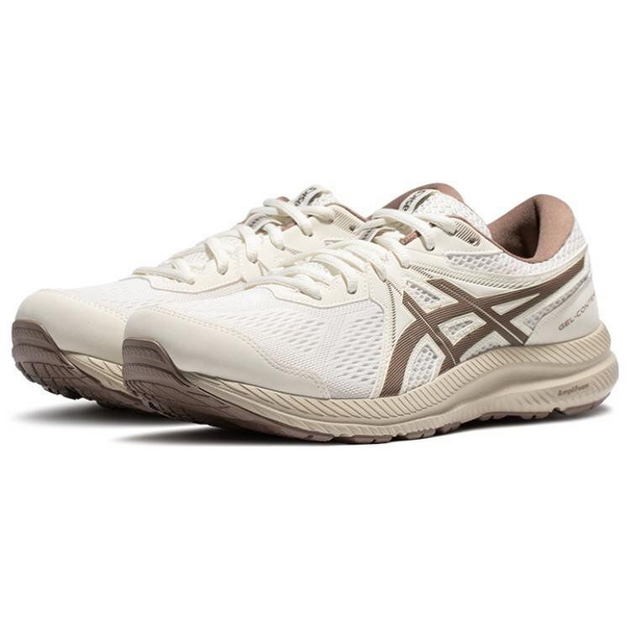 Asics Gel-ContEnd 7
