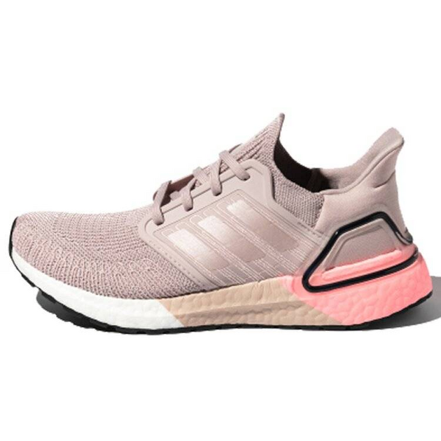 Adidas UltraBoost 20