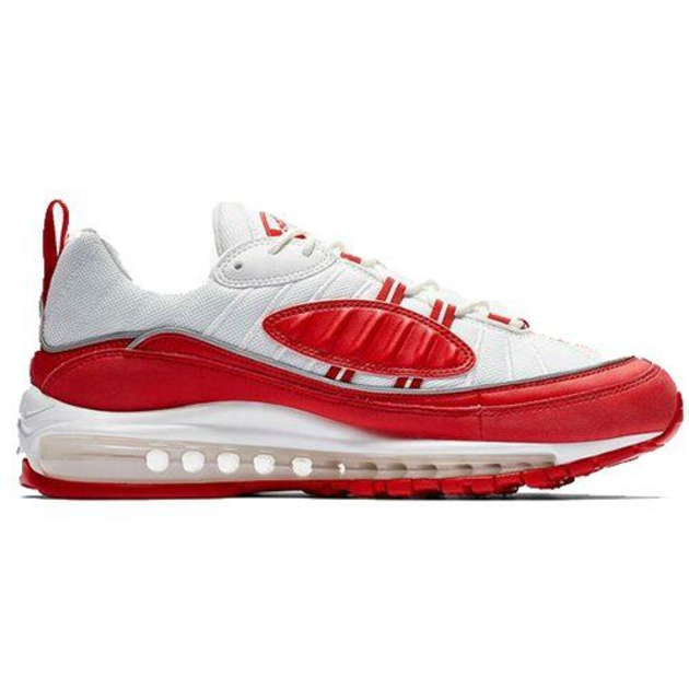 Nike Air Max 98