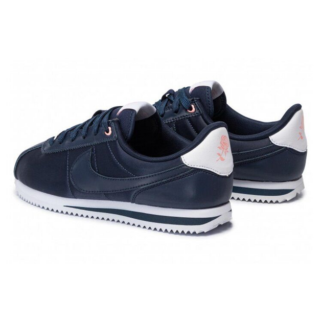 Nike Cortez Basic TXT VDAY GS