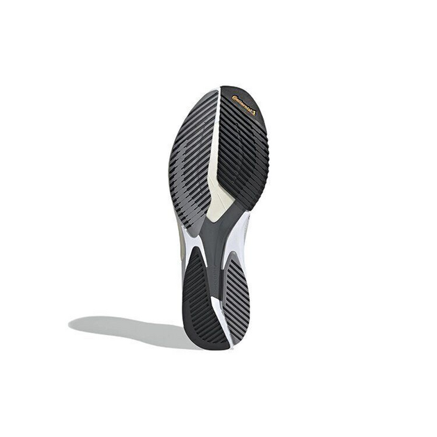 Adidas Adizero Adios 7