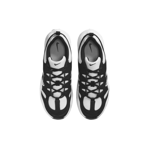Nike Tech Hera