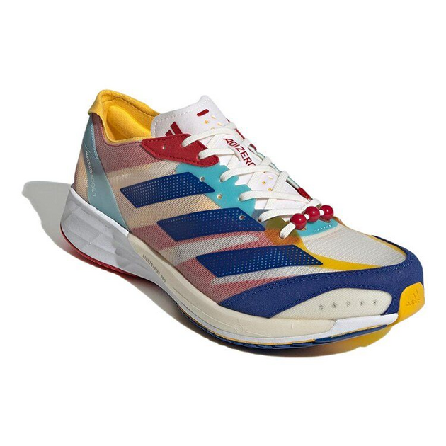 Adidas Adizero Adios 7