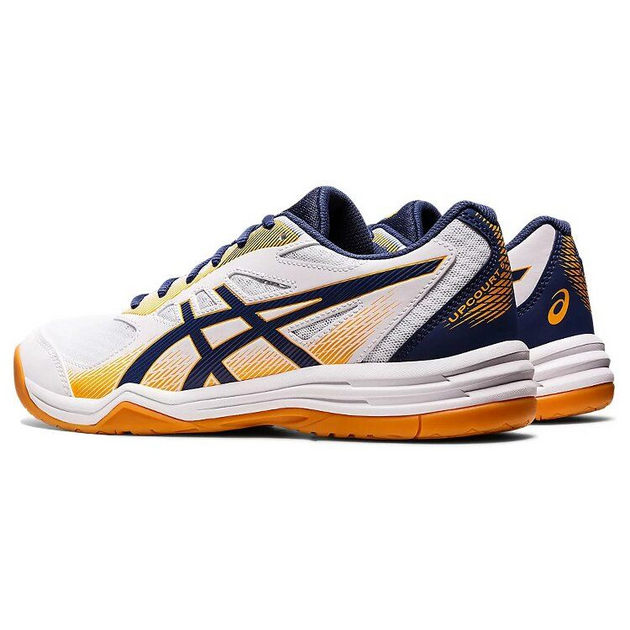 Asics UpCourt 5