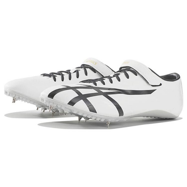 Asics Jet Sprint