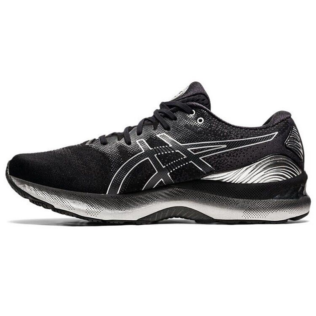 Asics Gel-Nimbus 23