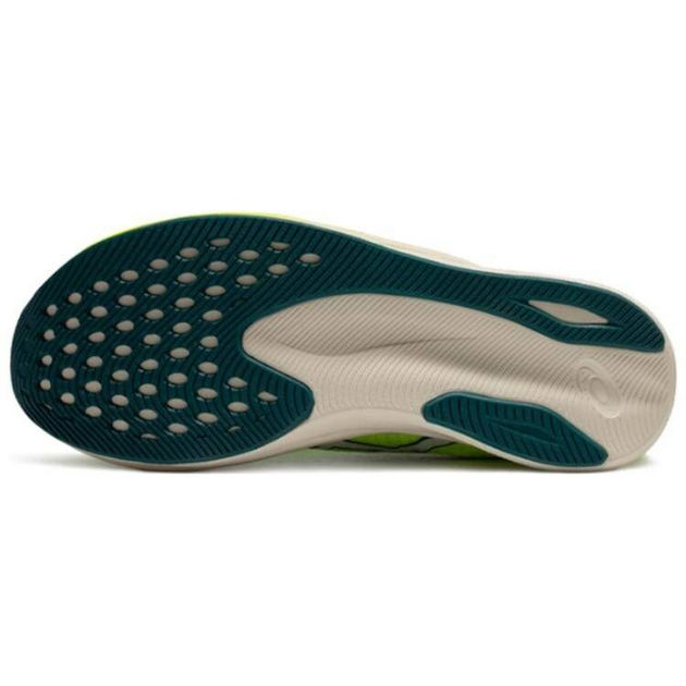 Asics Magic Speed 20