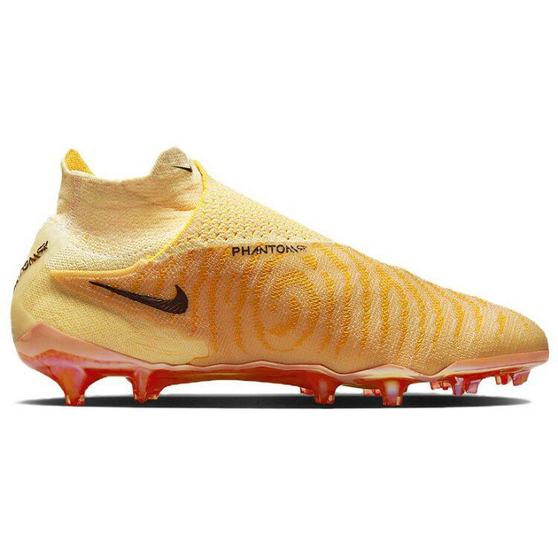 Nike Phantom GX Elite DF FG