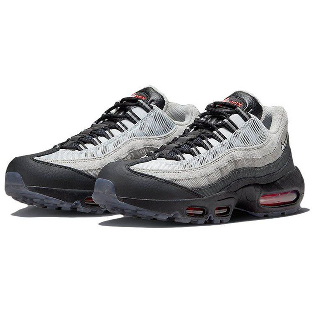 Nike Air Max 95 KOi