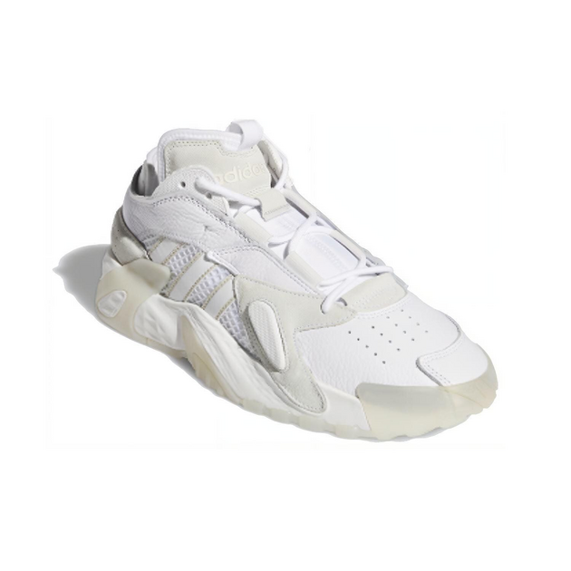Adidas Originals Streetball