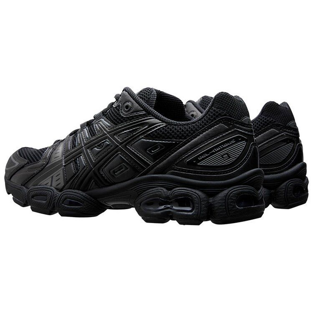 Asics Gel-Nimbus 9