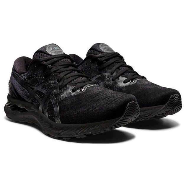 Asics Gel-Nimbus 23 4E
