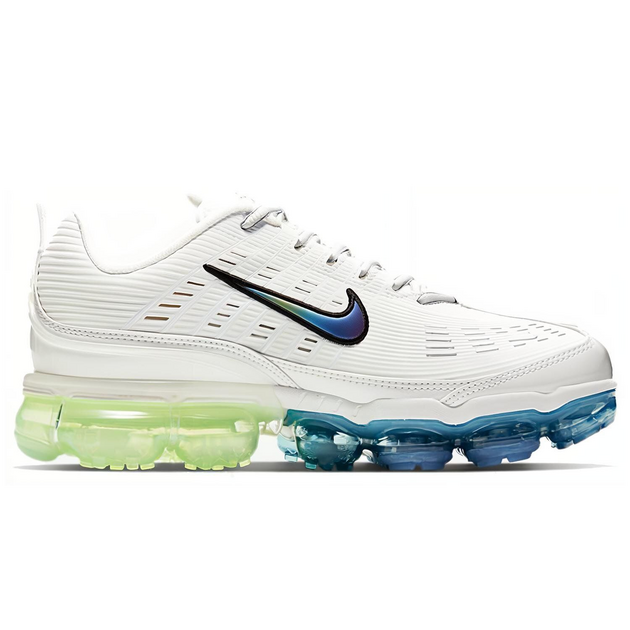 Nike VaporMax 360 Summit White
