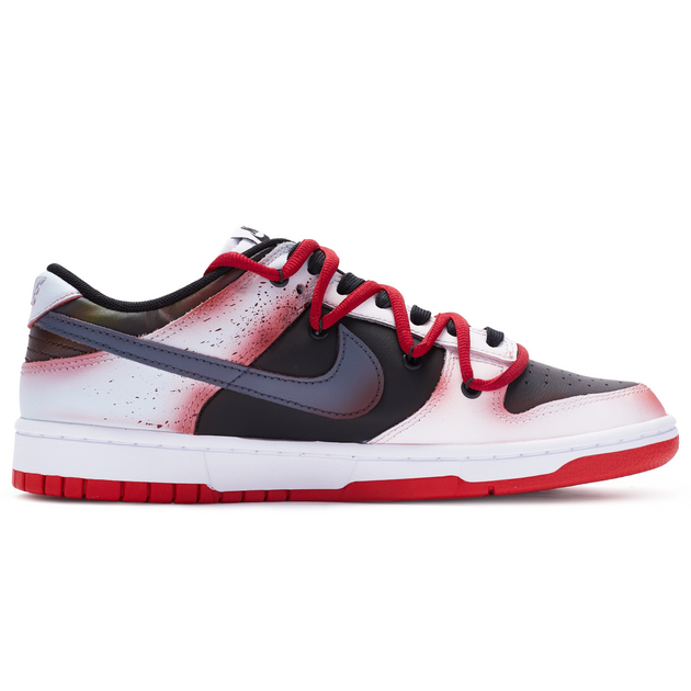 Nike Dunk 811