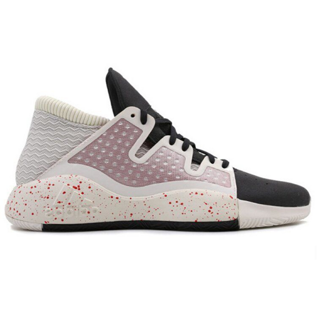 Adidas Pro Vision