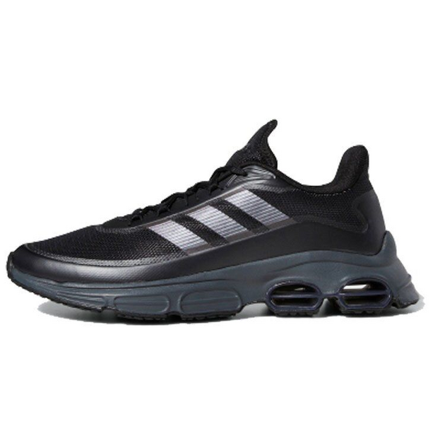 Adidas Quadcube