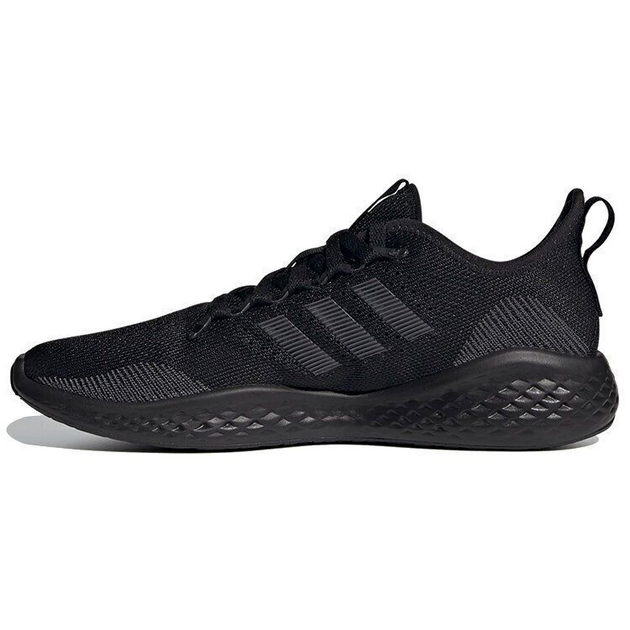 Adidas Fluidflow 20