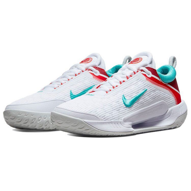 Nike Court Zoom Nxt