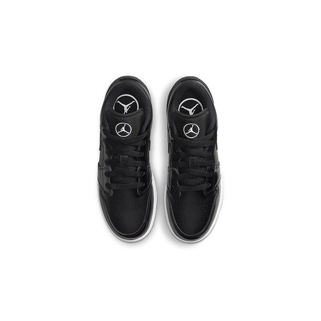 Air Jordan 1 Low Se GS