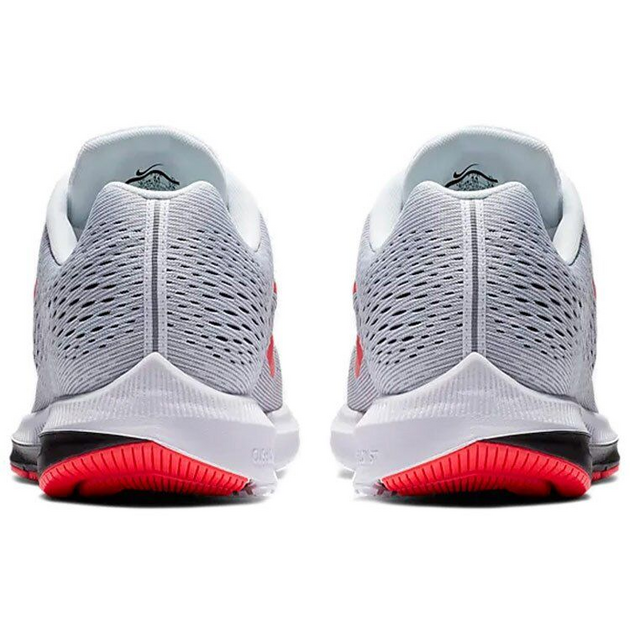 Nike Zoom Winflo 5