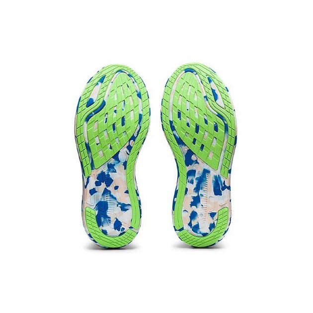 Asics Gel-Noosa TRi 13