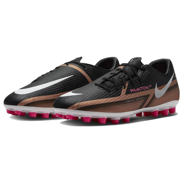 Nike Mercurial Victory 5 Ag
