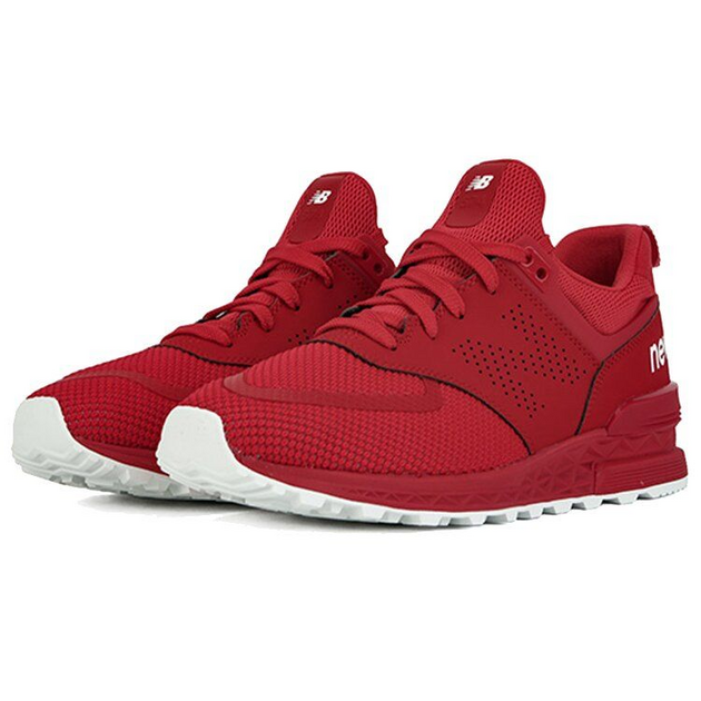 New Balance 574 Sport