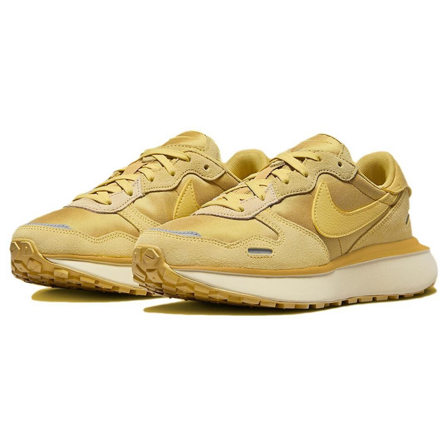 Nike Phoenix WaFFle