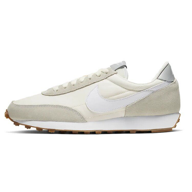 Nike Daybreak qs