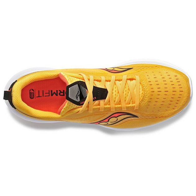 Saucony Kinvara 13