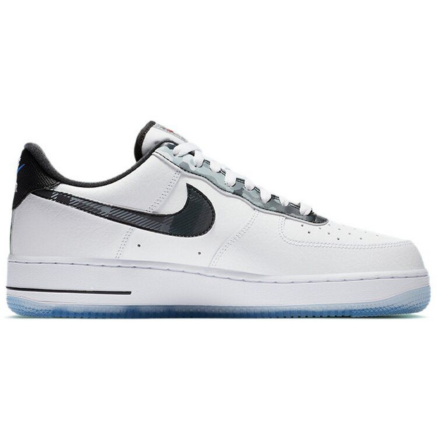 Nike Air Force 1 LV8 Remix Pack