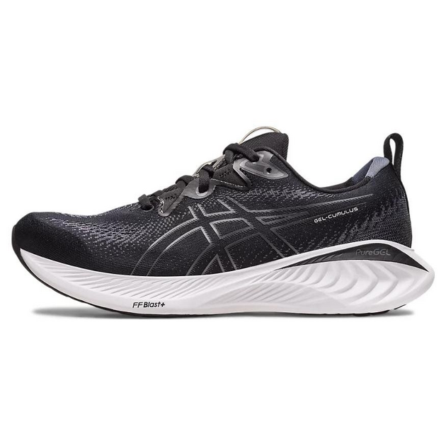 Asics Gel-Cumulus 25