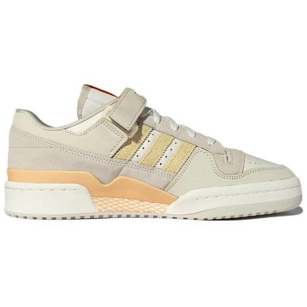Adidas Originals Forum 84 Low