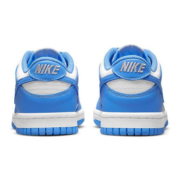 Nike Dunk Low GS
