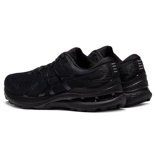 Asics Gel-Kayano 28 4E