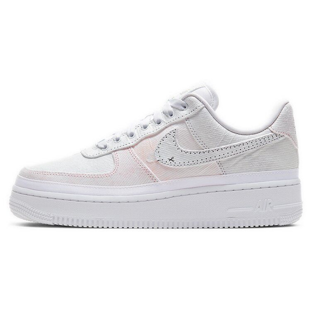 Nike Air Force 1 Low 07 LX