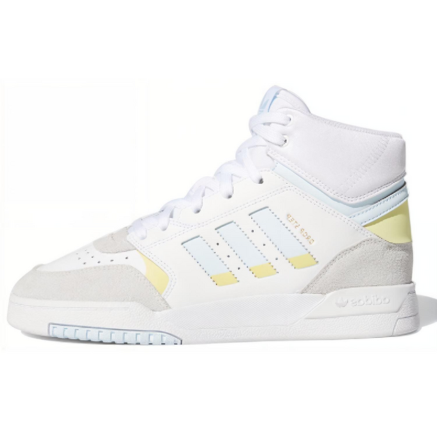 Adidas Originals Drop Step Step