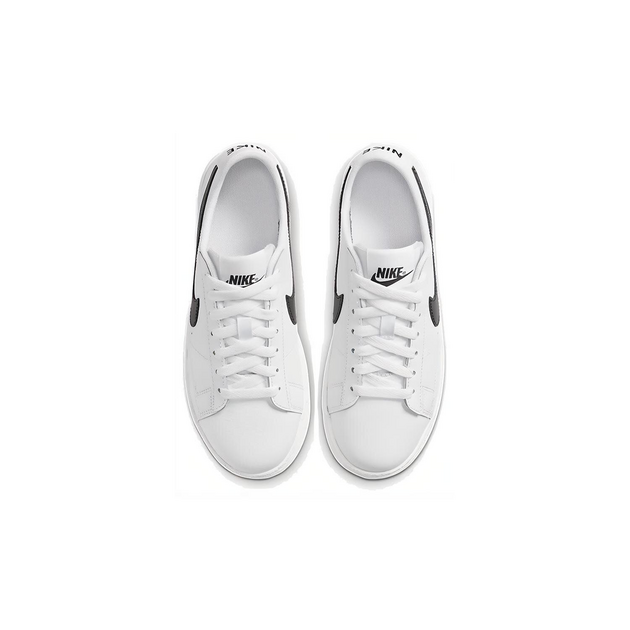 Nike Blazer GS