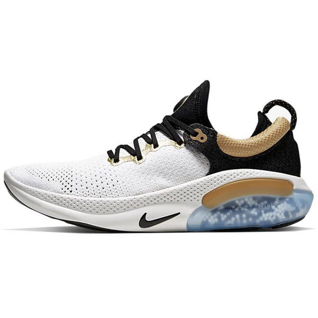 Nike Joyride Run 1 FK