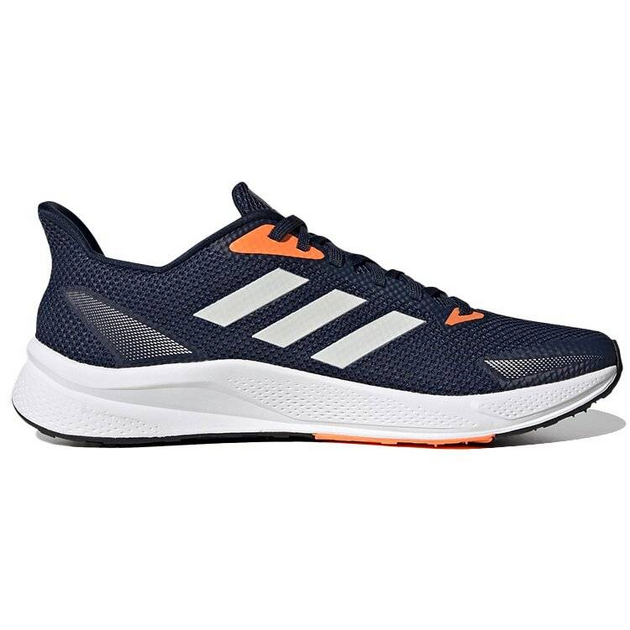 Adidas X9000l1
