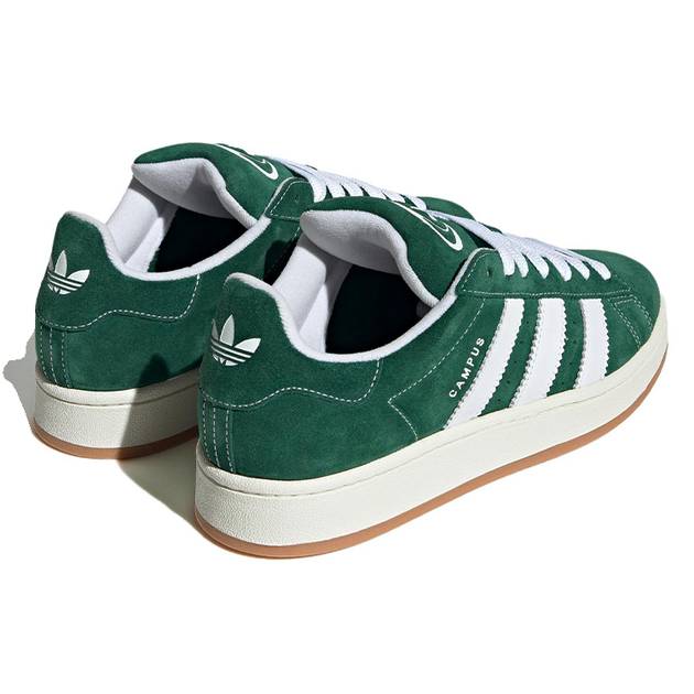 Adidas Originals Campus 00s