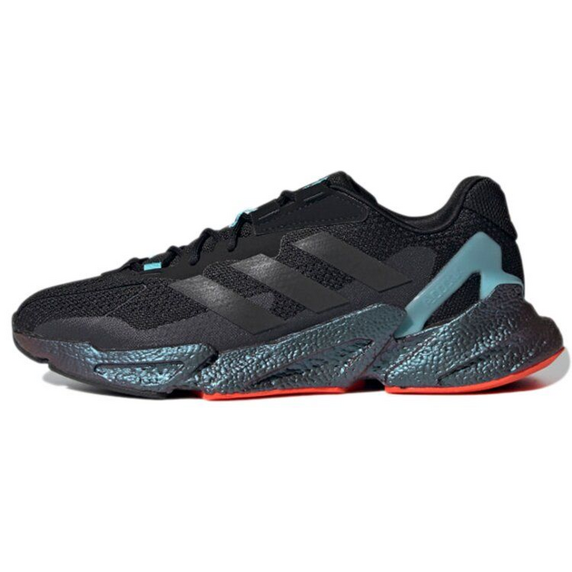 Adidas X9000l4 Boost