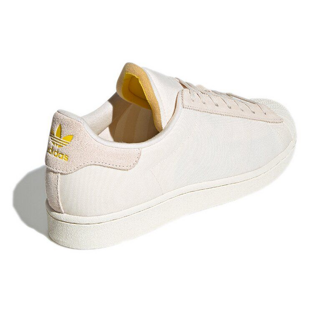 Adidas Originals Superstar