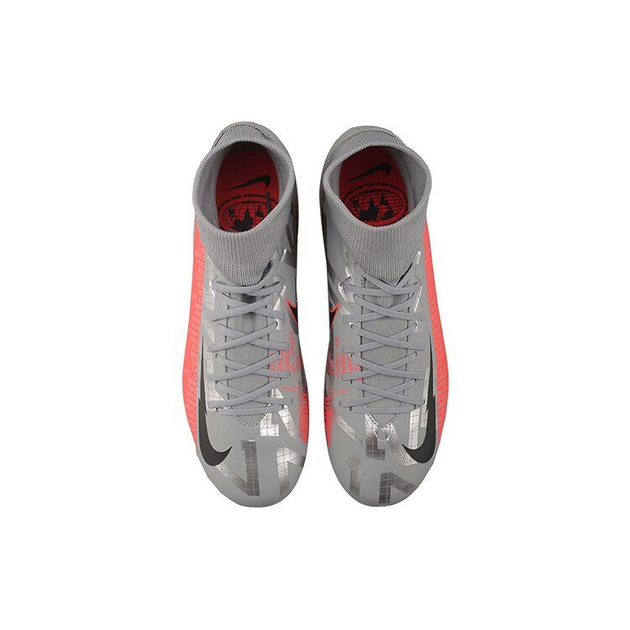 Nike Mercurial Super Fly 7 AG