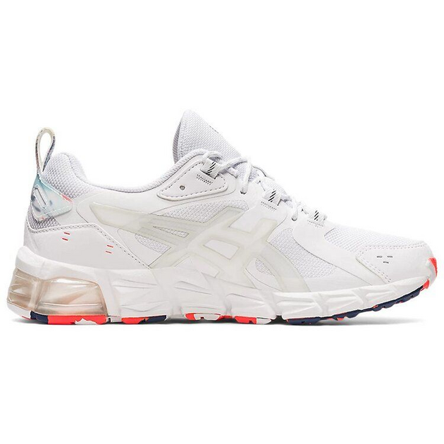 Asics Gel-Quantum 180