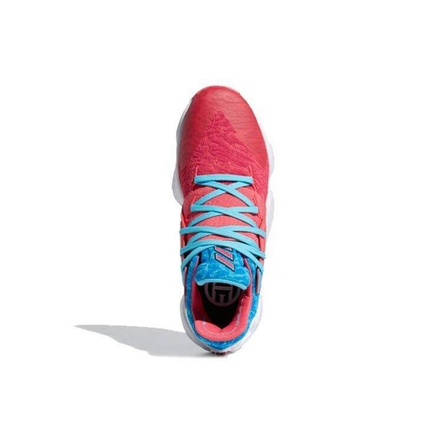 Adidas Harden Vol 4