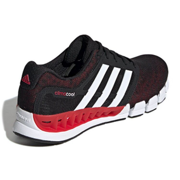 Adidas CC Revolution