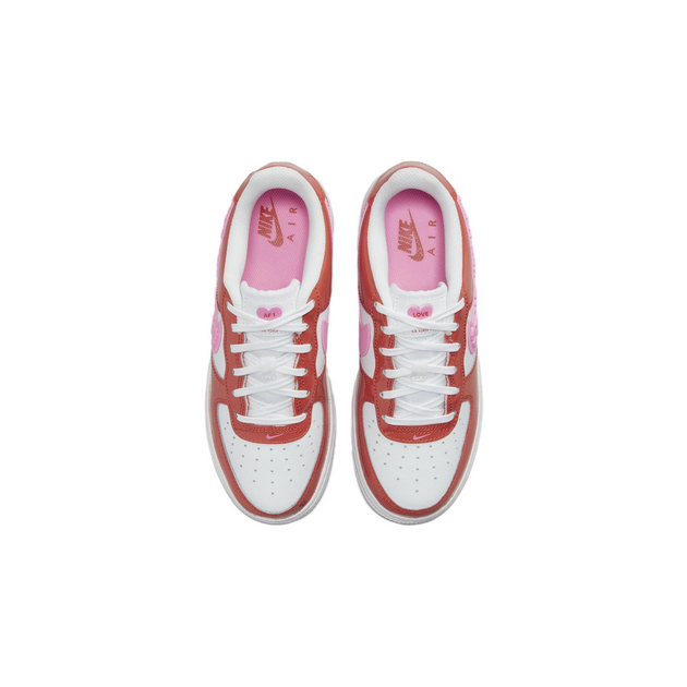 Nike Air Force 1 GS